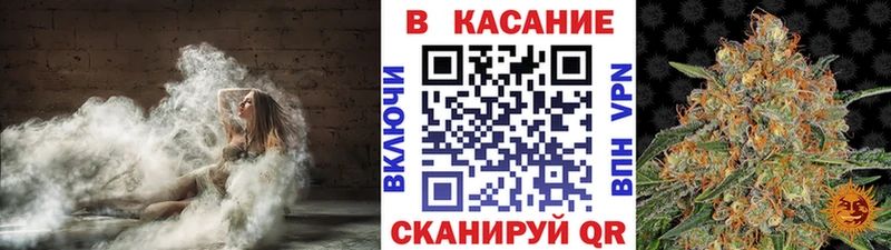 Купить закладку Моршанск ГАШ  Марихуана  Cocaine  Alpha-PVP  ОМГ ОМГ как войти  Меф  Псилоцибиновые грибы 