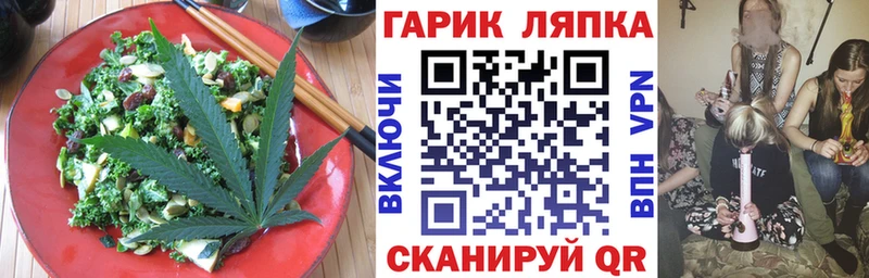 kraken как зайти Моршанск Cannafood конопля