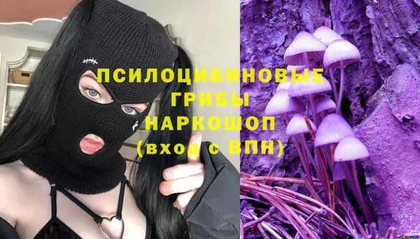 эйфоретик Володарск