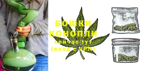 2c-b Волосово