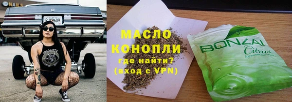прущие грибы Тавда