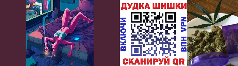 Бошки марихуана LSD WEED  MEGA сайт  Моршанск 